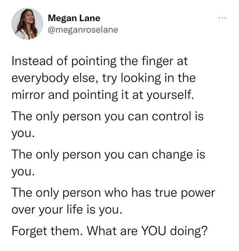 Megan Lane, Quote Dump, Heal Thyself, Happy Mind, Boss Babe Quotes, Babe Quotes, Happy Minds, Soul Searching, Self Care Activities