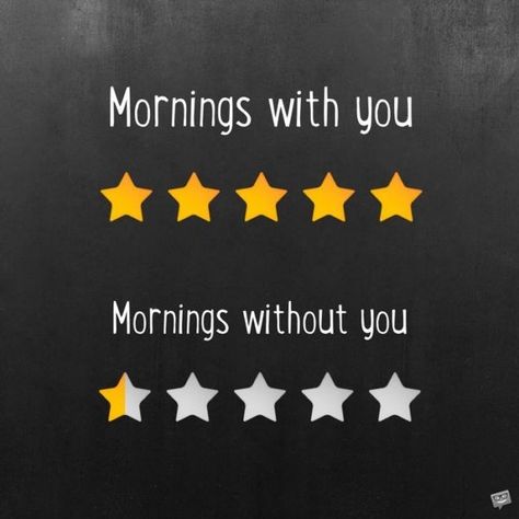 Mornings with you=😍😍😍💙💙💙. Mornings without you=😔😔😔😢😢😢😭😭😭💔💔💔 Mornings With You Quotes, Thinking Of You Quotes For Him, Quotes For Him Good Morning, Good Morning For Him, Good Morning Handsome, Birthday Wishes For Him, Best Birthday Quotes, Thinking Of You Quotes, Birthday Quotes For Him