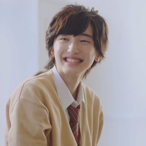 Twitter Shunsuke Michieda, Kieta Hatsukoi, Michieda Shunsuke, Naniwa Danshi, Japanese Drama, Japanese Boy, Cute Actors, Profile Photo, Asian Boys