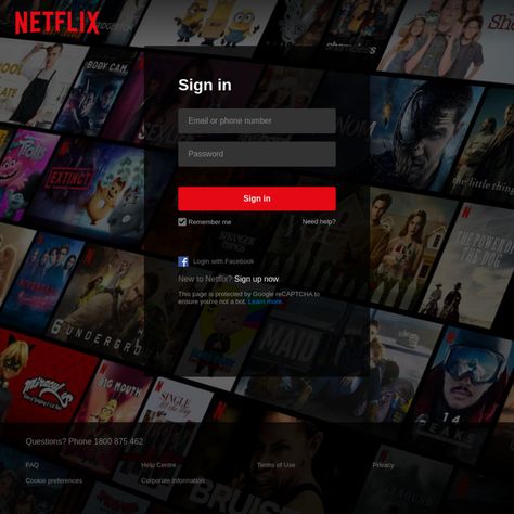 Netflix Sign, Netflix Sign In, Foreign Exchange Rate, Netflix India, Commonwealth Bank, Netflix Gift Card, Netflix Subscription, Netflix Gift, Netflix Account