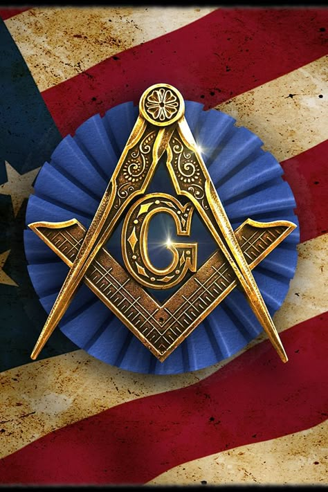 Nice Freemasonry logo Freemasonry Tattoo, Masonic Wallpaper Iphone, Freemason Wallpaper, Mason Logo, Freemason Tattoo, Masonic Symbols Freemasonry, Masonic Art Freemasonry Symbols, Masonic Tattoos, Symbols Tattoos