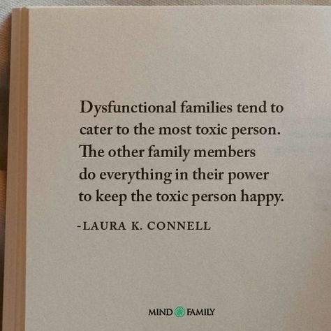 Judgmental Family Quotes, Used By Family Quotes, Distancing From Family Quotes, Living With Toxic People, Family Forgiveness Quotes, Shady Family Quotes, Backstabbing Family Quotes, Two Faced Family Quotes, Cant Rely On Family Quotes