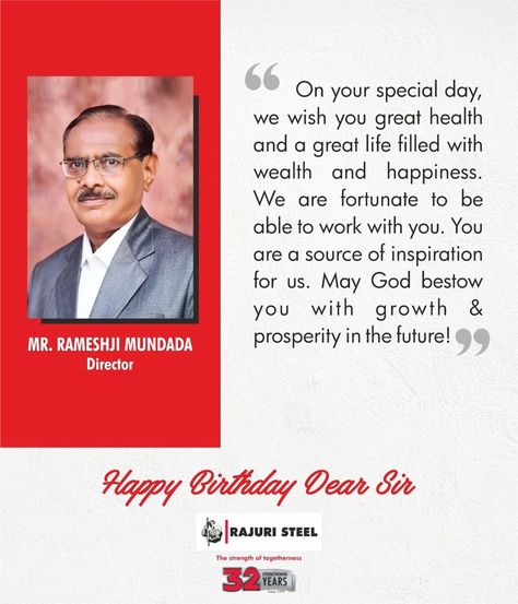 Birthday Wishes For Sir, Happy Birthday Sir, Inspirational Birthday Wishes, Wishes For Teacher, Vishwakarma Puja, Unique Birthday Cards, Happy Birthday Wishes Cards, Happy Birthday Dear, Best Birthday Wishes