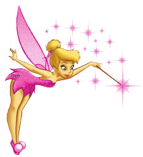 Fairy Day is Today….Really??? | Get Karmalized Tinker Bell Tattoo, Tinkerbell Friends, Tinkerbell Pictures, Tinkerbell And Friends, Tinkerbell Disney, Tinkerbell Fairies, Disney Tinkerbell, Images Disney, Disney Fanart