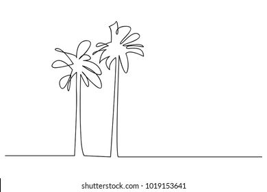 Line Art Images, Stock Photos & Vectors | Shutterstock Father Holding Baby, Coconut Vector, Tree Doodle, Line Art Images, Hand Lettering Cards, Frida Kahlo Art, Single Line Drawing, Continuous Line Drawing, Holding Baby