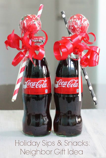 Coca Cola Party Theme, Cake Pops Diy, Newlywed Life, Coca Cola Gifts, Coca Cola Party, Grease Party, Coca Cola Cake, 12 Days Of Xmas, Cola Cake