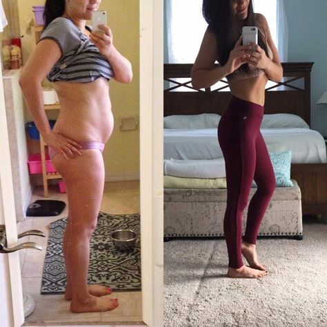 15 of the Most Jaw-Dropping BBG Transformations We've Seen Lately Bbg Results Before And After, Kayla Itsines Transformations, 8 Week Body Transformation, Bbg Transformation, Bbg Workouts, Body Guide, Six Pack Abs Workout, Ab Workout Men, Mommy Workout