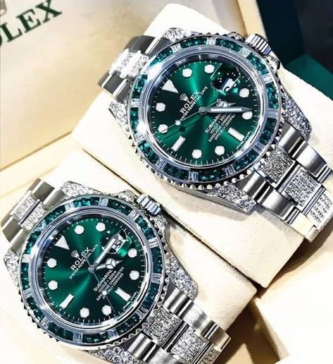 Photo Used Rolex, Trendy Watches, Fancy Watches, Rolex Watches For Men, Breitling Watches, Dream Watches, Expensive Watches, Hand Watch, Watches Unique