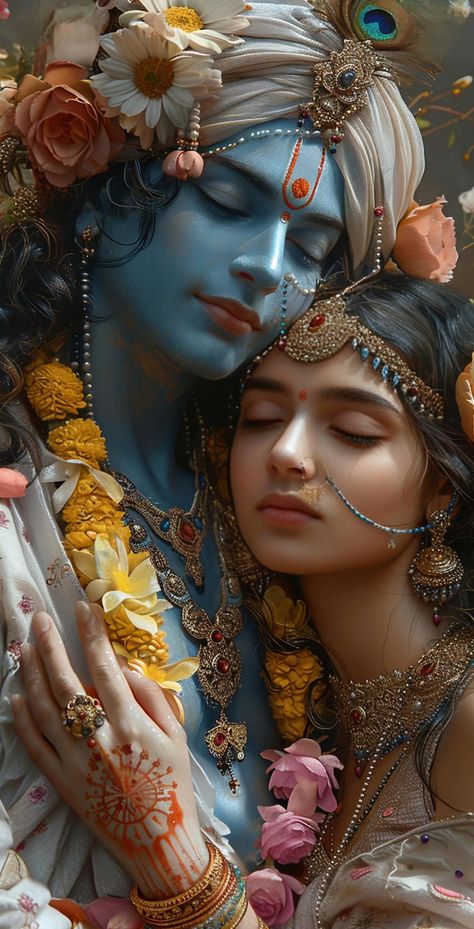 Radha Krishna Images Wallpapers, Krishna Lord Photos, Radhe Krishna 4k Wallpaper, Krishna And Radha Wallpapers, Krishna Ji Photo, Radha Ji Images, Radha Krishna Photo Full Hd, Krishna Radha Wallpapers, Radha Krishna Photo Wallpaper