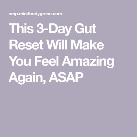 Gut Reset Diet, Gap Diet, 21 Day Reset, Dr Shah, Ibs C, Healthy Stomach, Gut Reset, Functional Medicine Doctors, Functional Health