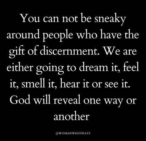 Discernment Quotes, Inner Mind, Ask God, Bible Motivation, Bible Quotes Prayer, Christian Quotes Inspirational, Bible Encouragement, Verse Quotes, Bible Verses Quotes