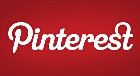 Pinterest Drives more Traffic than LinkedIn and Google Plus Business Rules, Pinterest Followers, Love Pinterest, Using Pinterest, Pinterest Tips, Pinterest For Business, Pinterest Logo, Cloud Computing, Ups And Downs