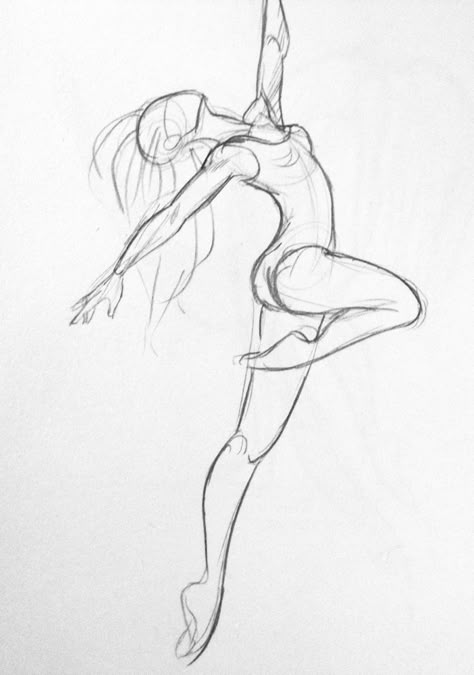 Some dancer sketches. For some I used some photo’s from pinterest to practice. People Drawings, Drawing Help, Dancing Drawings, Pandora Avatar, Drawing Faces, Drawing Stuff, Sketchbook Pages, Ink Drawings, Art Drawings Sketches Creative