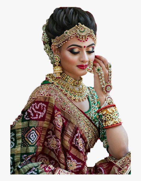 Bridal Image, Bride Images, Bridel Mekup Indian Bridal Hd, Bridal Photo, Bridal Images Indian Hd, Hd Makeup Looks Bridal, Bridal Mackup Hd, Hd Makeup Looks Bridal Indian, Bridal Makup