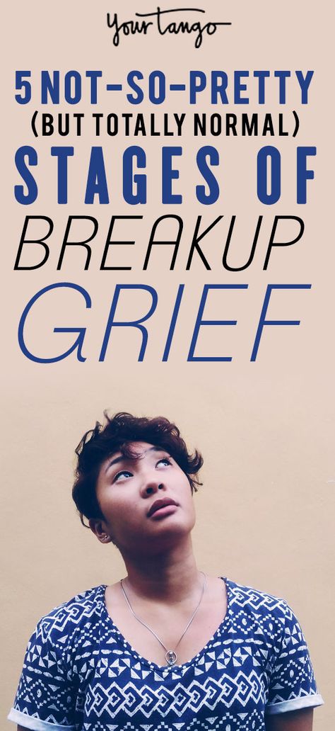 How To Grieve A Relationship, Stages Of A Breakup, Stages Of Breakup, Relief Quotes, Its Okay Quotes, Mood Tracking, His Loss, Ending Quotes, Relationship Stages