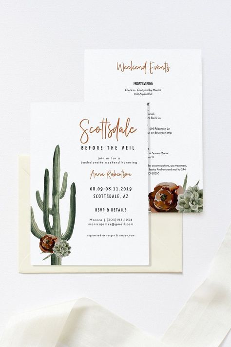 Scottsdale Before The Veil Bachelorette, Arizona Bachelorette, Scottsdale Before The Veil, Scottsdale Bachelorette Party, Ultimate Bachelorette Party, Bachelorette Invite, Bachelorette Party Itinerary, Scottsdale Bachelorette, Bachelorette Invitation