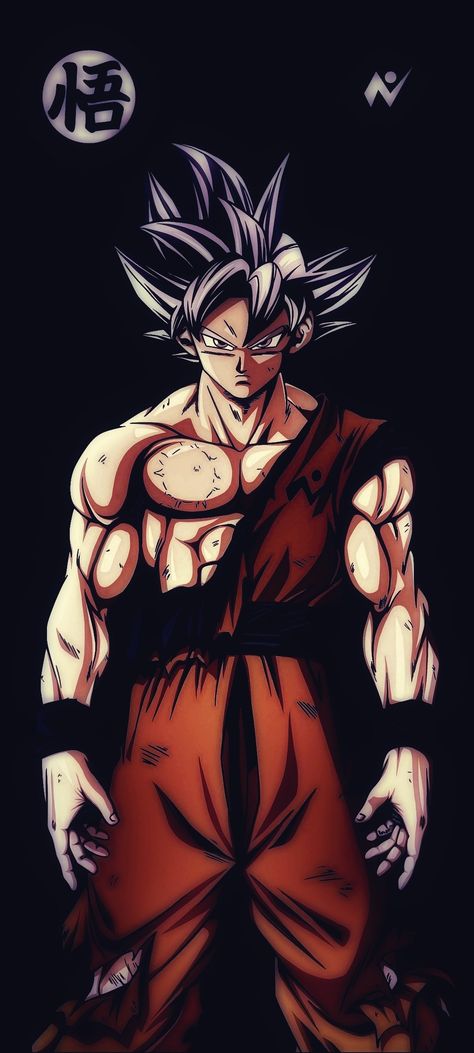 Goku 4k, Anime Shorts, Follow For More, Dragon Ball, Follow Me, Wallpapers, Anime