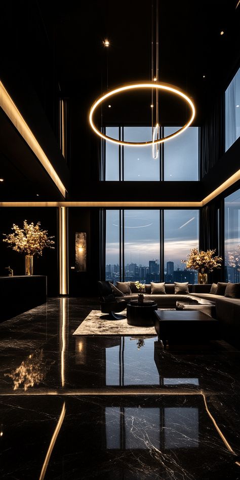 futuristic Lounge Vip Lounge Design Luxury, Vip Lounge Design, Futuristic Lounge, Futuristic Minimalism, Vip Lounge, Lounge Design, Design Luxury, Luxury Design, Lounge