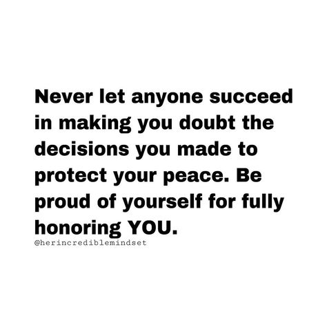 I Am Proud Of Myself, Honor Yourself, Proud Of Myself, Mind And Soul, School Motivation, School Counselor, Proud Of Me, Be Proud, Proud Of You