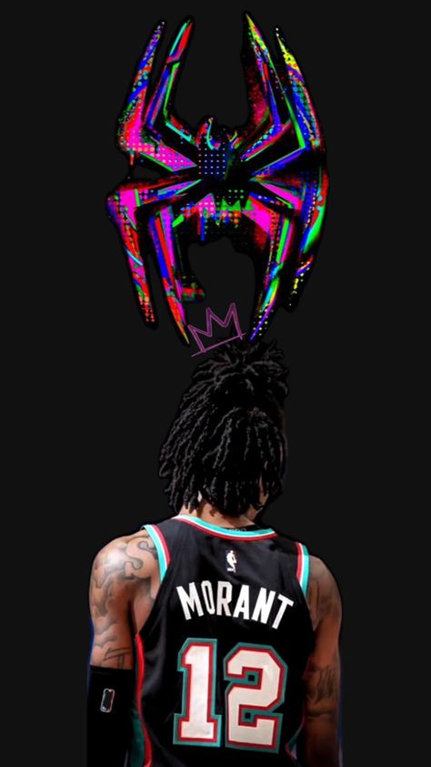 Jamorant Wallpaper, Ja Morant Wallpaper Iphone, Lamelo Ball Wallpaper, Basket Wallpaper, Nba Wallpapers Stephen Curry, Wallpaper Basketball, Ja Morant Style, Cool Basketball Wallpapers, Stephen Curry Wallpaper