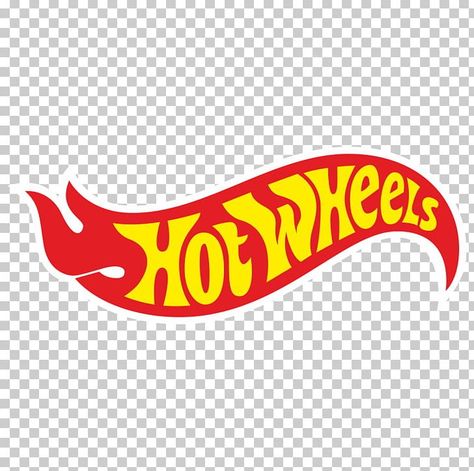 Hot Wheels Template Free Printable, Hot Wheels Clipart, Hot Wheels Svg Free, Hot Wheels Decals, Hot Wheels Logo Printable, Hot Wheels Painting, Hotwheels Logo Template, Hot Wheels Template, Hot Wheels Sign