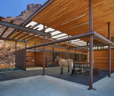 Equine Stables, Equestrian Stables, Stable Style, Dream Horse Barns, Horse Barn Plans, Dream Stables, Riding Arenas, Equestrian Center, Dream Horse