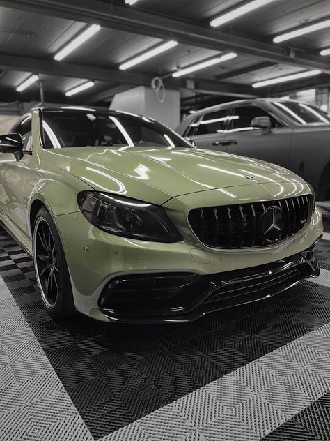 Mercedes-Benz C63s AMG fully wrapped from White to @INOZETEK Mercedes Car Wrap, Mercedes Benz Wrapped, Mercedes Benz 63 Amg, Mercedes Benz C63s Amg, Mercedes Cla 250, C63s Amg, Amg Benz, Mercedes C250, Mercedes S63