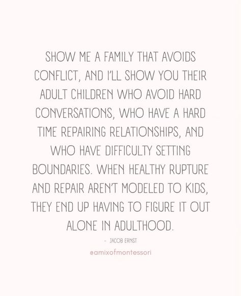 Quotes About Boundaries Families, Healthy Coparenting Quotes, Family Dysfunction Quotes, No Village Parenting Quotes, High Conflict Bio Mom, Protecting Kids Quotes, Divorce With Kids Quotes, Enabling Adult Children Quotes, Parenting Adult Children Quotes