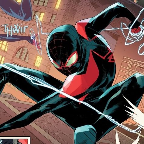 Spiderman, spiderman comics, spiderman comic icons, spiderman icons, miles morales, miles morales comic, miles morales comic icon, spiderman into the spider verse, marvel comics, marvel comic icons Spiderman Icons Miles, Comic Miles Morales Icon, Kravens Last Hunt, Miles Morales Comic, Miles Morales Spider Man, Web Slinger, Spider Man Miles, Miles Spiderman, Image Spiderman