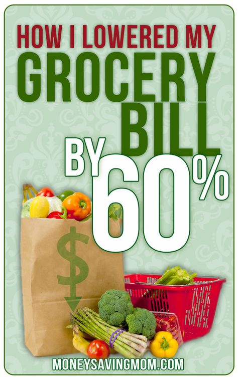 $$$ Saving Mom Grocery Savings, Money Saving Mom, Bowl Recipes, Living On A Budget, Grocery Budgeting, Budget Saving, Budget Printables, Dave Ramsey, Frugal Tips