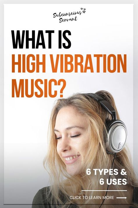 High Vibration Music can be defined as music that has a high frequency and vibrational energy. This type of music is known to promote healing, self-love, and positive vibes. There are six different types of high vibration music, each with their own unique uses. If you're looking to improve your mood, relax, or even boost your productivity, then give high vibration music a try. Active Meditation, Raise Vibration, Spiritual Music, Solfeggio Frequencies, Wealth Dna Code, Dna Code, Vibrational Frequency, Trance Music, Wealth Dna