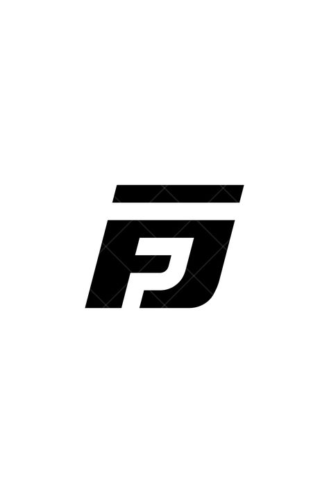 FJ Logo or JF Logo ( available for sale ) Email Address : { sabujbabu31@gmail.com } #logo #logos #logodesign #monogram #monogramlogo #graphicdesign #art #typographylogo #lettermark #icon #vector #logotype #branding #branddesign #logodesigner #fj #fjlogo #fjmonogram #jf #jflogo #jfmonogram Sk Logo, Mascot Logos, Sale Email, Logotype Branding, Monogram Logo Design, Letter Logo Design, Logo Ideas, Typography Logo, Fashion Logo