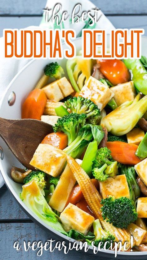 Chinese Mixed Vegetables, Steam Vegetables Recipes, Easy Veggie Sides, Mix Vegetable Recipe, Vegetarian Asian, Asian Dish, Chinese Vegetables, Asian Vegetables, Roasted Vegetable Recipes