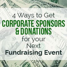 Nonprofit Startup, Donation Request Letters, Golf Fundraiser, Donation Letter, Pta Fundraising, Nonprofit Management, Fun Fundraisers, Fundraiser Event, Fundraising Activities