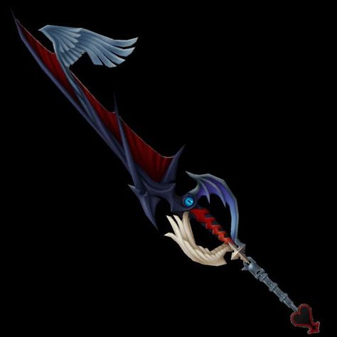 Laughing Devil (Male Reader x Highschool DxD Harem) +18 - Bio - Wattpad Keyblade Design Ideas, Riku Keyblade, Kingdom Hearts Riku, Kingdom Hearts Tattoo, Kingdom Hearts Keyblade, Riku Kingdom Hearts, Kingdom Hearts Art, Cartoon As Anime, Kingdom Hearts