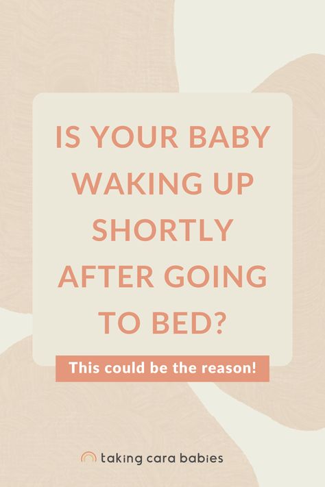 2 Month Old Wake Windows, Wake Windows, Wake Windows 5 Months, Wake Windows For 6 Month Old, Wake Windows By Age, 6 Month Wake Window, 4 Month Wake Windows, 1 Month Wake Windows, 8 Month Wake Windows