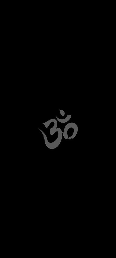 Follow more Black Hd Wallpaper Iphone, Buddha Wallpaper Iphone, Pradeep Kumar, Om Symbol Wallpaper, Corepower Yoga, Decent Wallpapers, Hd Dark Wallpapers, Hanuman Hd Wallpaper, Oneplus Wallpapers