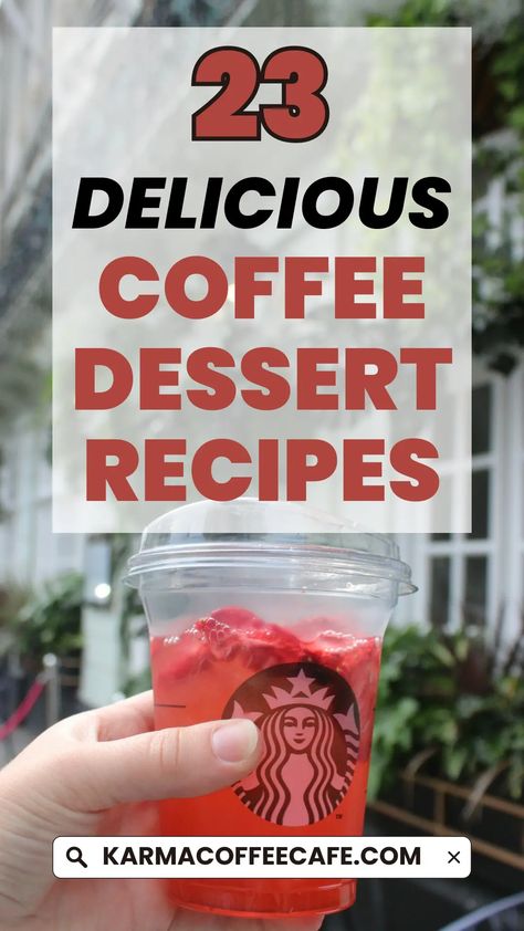 23 Delicious Sugar-Free Starbucks Drinks To Try Today Sugar Free Starbucks Drinks, Starbucks Drinks To Try, Healthy Coffee Drinks, Drinks To Try, Sugar Free Drinks, Iced Green Tea, Cinnamon Dolce, Healthy Coffee, Sugar Free Syrup