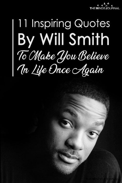 Will Smith Quotes, Respect Your Parents, Mind Reading, Heart Touching Story, Save Our Planet, Touching Stories, Lessons Learned In Life, Make You Believe, Focus On Your Goals