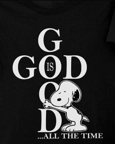 God Is Always There, Peanuts Quotes, The Success Club, Snoopy Cartoon, Motivating Quotes, Peanuts Cartoon, Snoopy Wallpaper, Snoopy Quotes, Dara Kpop