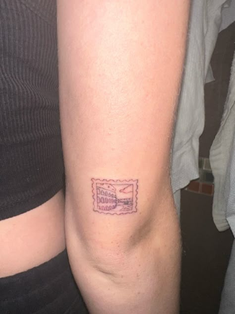 Backpacker Tattoo, Study Abroad Tattoo, Backpacking Tattoo, Archaeology Tattoo, Colosseum Tattoo, Should I Get A Tattoo, Backpack Tattoo, Rome Tattoo, Europe Backpacking