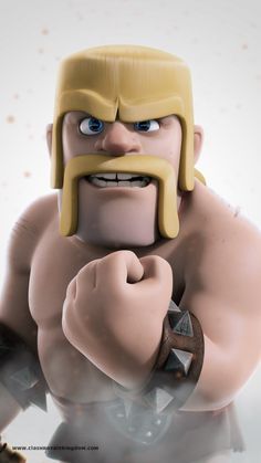 Is Clash of Clans shutting down in 2022 Clash Of Clans Wallpapers, Clash Royale Drawings, Clash Of Clans Logo, Clas Of Clan, Nintendo Ds Pokemon, Accordian Book, Clash Royale Wallpaper, Clash Of Clans Game, Clash Of Clans Free