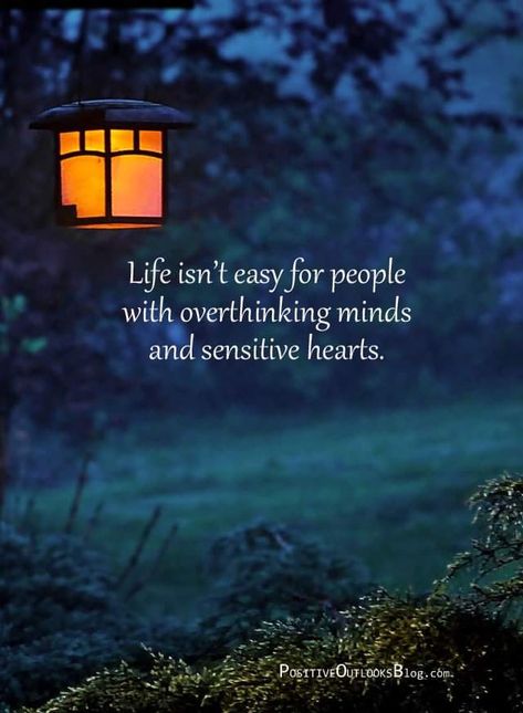 Sensitive Heart Quotes, Sensitive Quotes, Fresh Quotes, Artist Quotes, Positive Outlook, Navigating Life, Heart Quotes, Healing Quotes, Empath