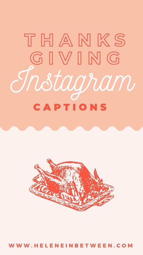 Best Thanksgiving Instagram Captions Thankful Instagram Captions, Thanksgiving Sayings Funny, Thanksgiving Instagram Captions, Friendsgiving Quotes, Thanksgiving Sayings, Thanksgiving Instagram, Thanksgiving Puns, Social Media Humor, Thanksgiving Stories