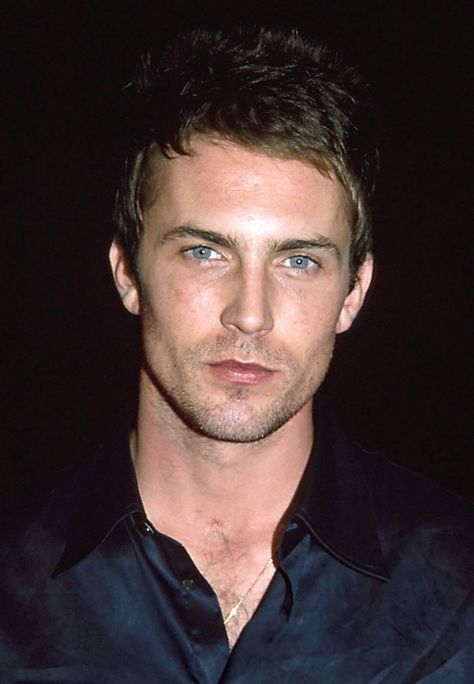 Desmond Harrington Desmond Harrington, Charming Man, Dexter, Celebrity Crush, Eye Candy, Fangirl, Candy, Celebrities