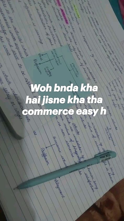 Study Motivation For Commerce Students, Study Snap Ideas Funny, Study Funny Snap Streak, Commerce Study Notes, Funny Study Snaps Ideas, Commerce Students Jokes, Commerce Students Quotes, Commerce Jokes, Aesthetic Study Snap