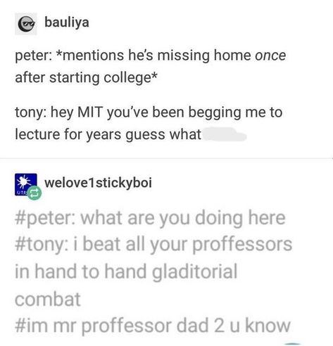 Tumblr Things, Marvel Tumblr, Marvel Headcanon, Funny Marvel Memes, Marvel Avengers Movies, Marvel Avengers Funny, Dc Memes, Dc Movies, Avengers Memes