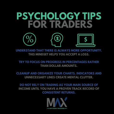 Forex Learning, Trading Goals, Future Trading, Trading Learning, Successful Trader, Trading Psychology, Trading Success, Business Psychology, Binary Trading