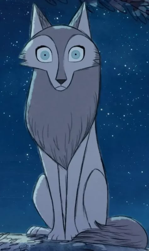 Merlyn/Gallery | Wolfwalkers Wiki | Fandom Robyn Wolfwalkers, Cartoon Wolf, Wolf Character, Wolf Drawing, Canine Art, Wolf Art, Animation Design, Cool Animations, Disney Drawings