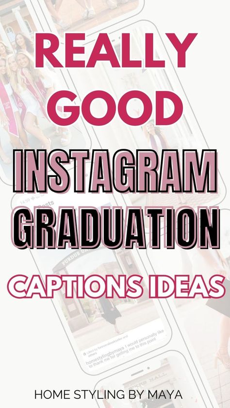 instagram graduation captions, short instagram graduation captions, college graduation instagram captions, instagram captions for graduation college, 2025 college graduation instagram captions, instagram college graduation caption ideas Graduation Title Ideas, Nursing Graduation Captions, Graduation Captions College, College Graduation Announcement Ideas, Graduation Caption Ideas, College Graduation Gifts For Him, Graduation Instagram, Graduation Captions, Captions Short